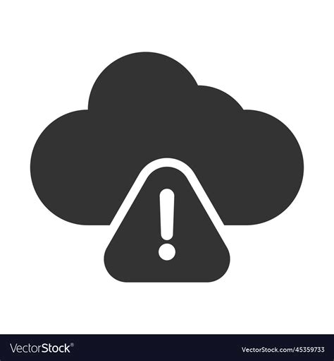 Image result for Weather Alert Icon