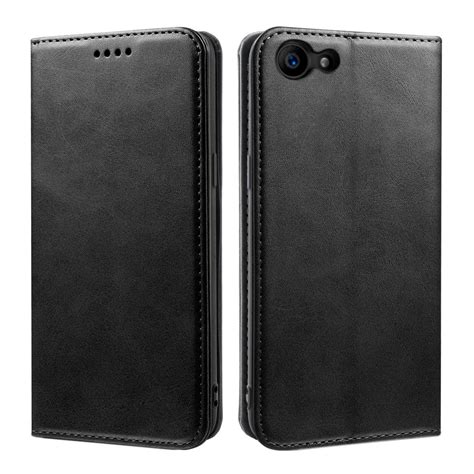 Oppo A83 Wallet Case, Oppo A83 Leather Case, Codream Premium PU Leather ...