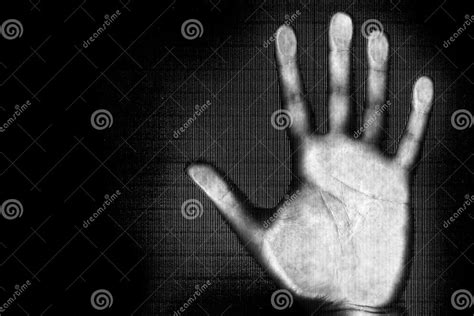 Image result for How Do I Hand Scan