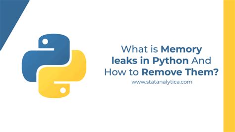 Image result for Memory Error in Python