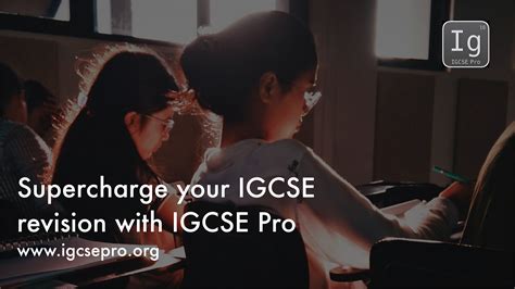 mEq to Milligrams (mg) conversion calculator