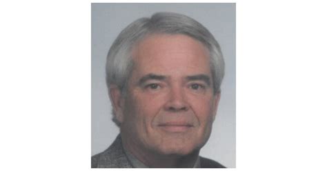 William "Smitty" Price Obituary (2022) - Erin, TN - Nave Funeral Home ...