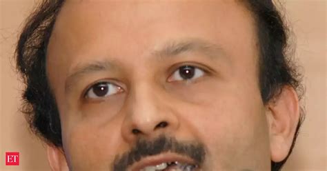 Arun Chandavarkar: See full recovery from GST impact in second half of ...