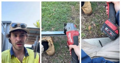 Image result for Grinder Exploding