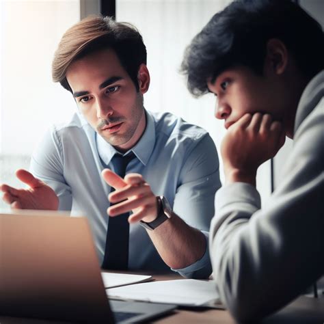 jQuery Tutorial for Beginners 的图像结果