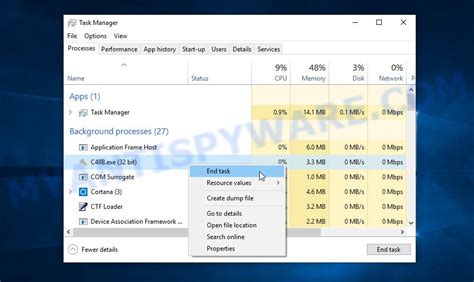 Image result for How to Decrypt Hoop Files