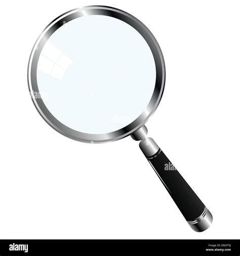 What Is Magnifying Glass In Spanish at Robert Bullock blog