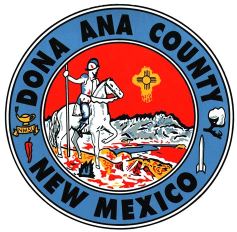 Dona Ana County Property Appraiser at Matthew Brunskill blog