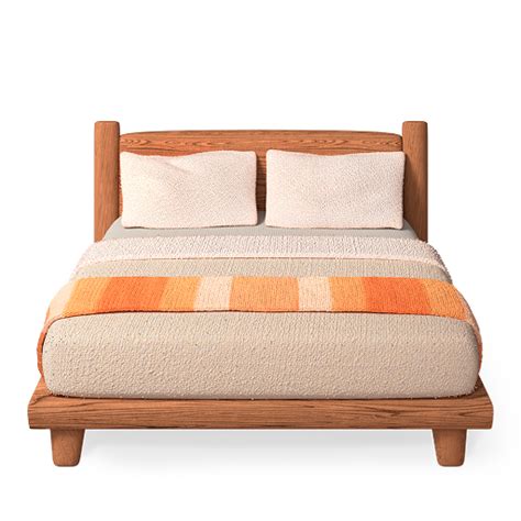 Faro Isla Pancha - Lighthouses for Rent in Ribadeo, Lugo, Spain - Airbnb