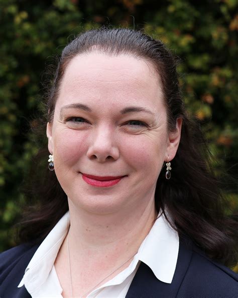 Evangelischer Kirchenkreis Aachen: Pfarrerin Monica Schreiber zum ...