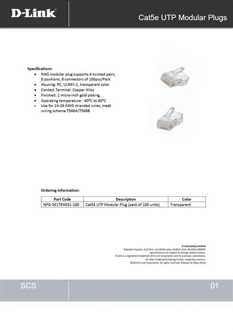 Connector - D Link DFE 855S-15i Media Converter Trader - Wholesaler ...