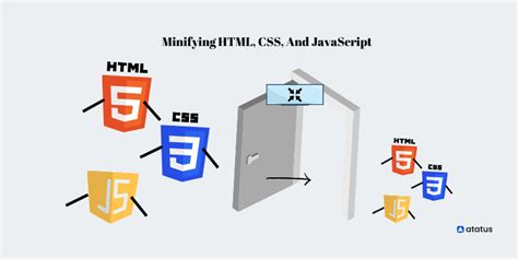15 Best WordPress website speed optimization Tips For Your Site – Mizan ...