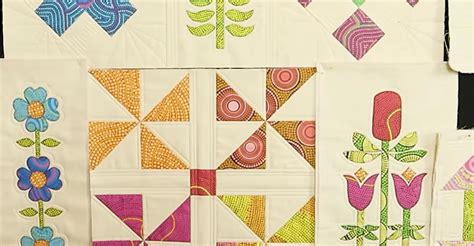 How Do You Applique Over a Panel 的图像结果