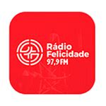 Rádio Paiquerê ao vivo | Londrina 91.7 FM