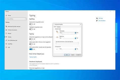 Keyboard Number Keys Not Working 的图像结果