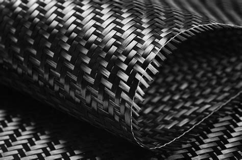 Carbon Fiber Cost: Factors That Influence The Most