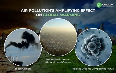 Global Pollution 的图像结果