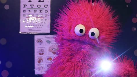 Image result for Alien Doctor ASMR Roleplay