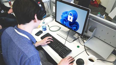 Image result for App Lock Windows 1.0