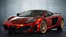 Images Of Supercars In Hd by Supercars Hd Wallpapers Wallpaper Cave Images Of Supercars In Hd