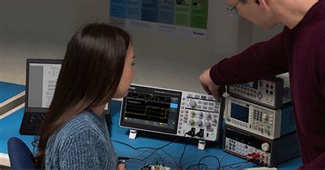 Engineering Education 的图像结果