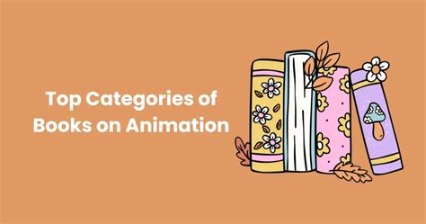 Image result for Famous Animation Book