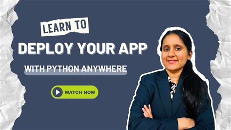 Image result for PythonAnywhere Tutorial