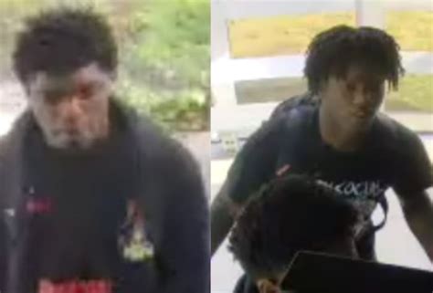 2 suspects in custody after deadly shooting on METRO bus that left ...