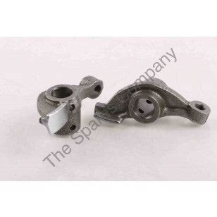 ARM,VALVE ROCKER – The Spares Company