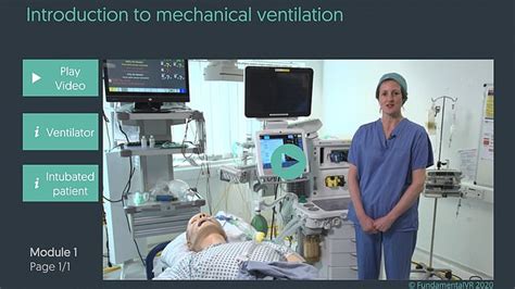 Ventilator Tutorial 的图像结果