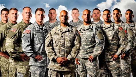 Army National Guard vs Air National Guard: Key Differences