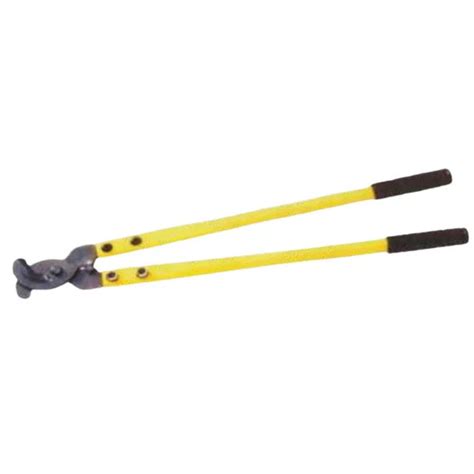 Dowells Syt 500 500 Sq. m. Hand Operated Crimping Tools– Industrial Adda