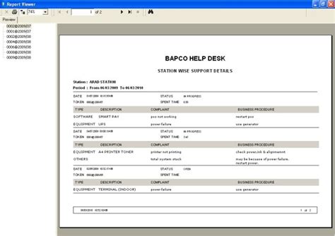 Support Center Software 的图像结果