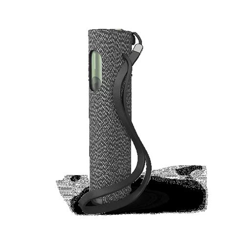 IQOS Accessoires & Zubehör kaufen | IQOS DE