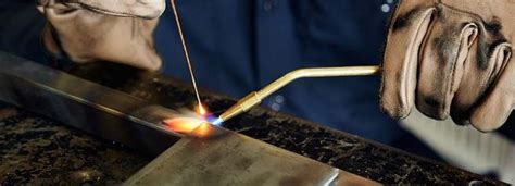 Image result for Types of Brazing