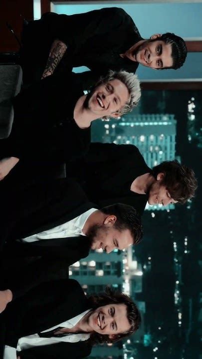 Image result for One Direction FK