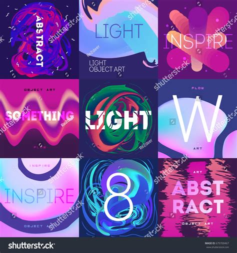 Image result for Scratch Coding PowerPoint Background