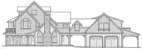 Image result for Computer Aided Design Simple House