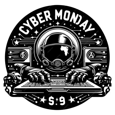 Creative Computer Security 的图像结果