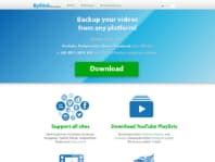 Image result for By Click Downloader Activation Code