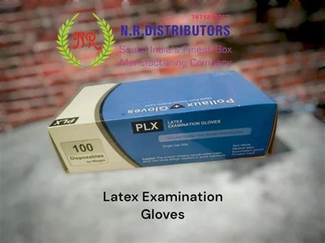 Pharmaceutical Packaging Box - Custom Pharmaceutical Packaging Boxes ...