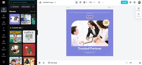 Image result for Poster Color Coding
