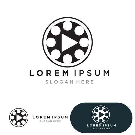 Image result for Model Behavior Movie Logo Vector