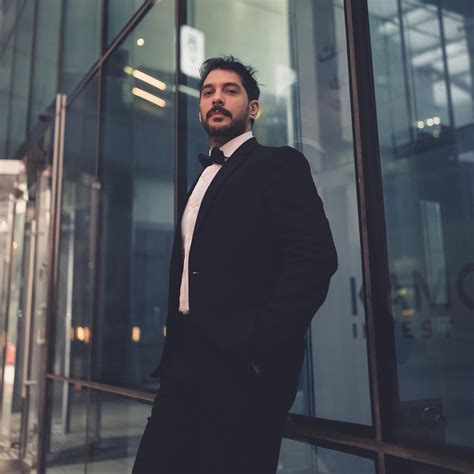 Image result for Model Behavior Ali