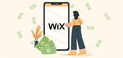 Using Wix for Free 的图像结果