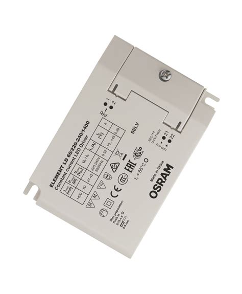 Image result for Constant Current LED Driver Circuit