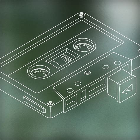 Computer Loading Sound Effect 的图像结果