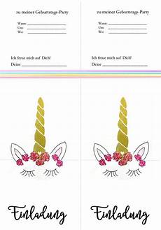 gratis malvorlagen einhorn schilder einhorn kult partystyling ideen free printables gratis malvorlagen einhorn schilder einhorn kult partystyling ideen free printables