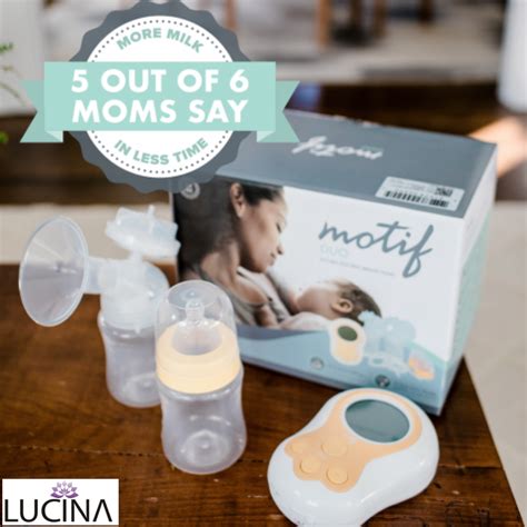 Breast Pumps Covered By Aetna at Philip Mayers blog