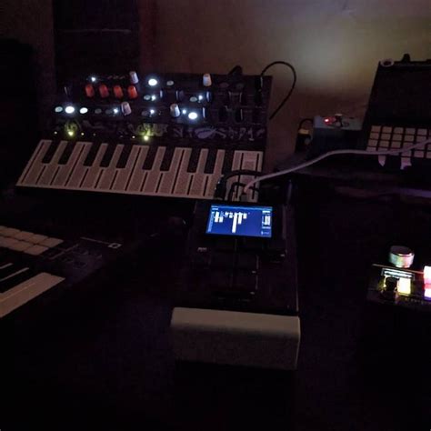 Automatically Run CD When Inserted 的图像结果